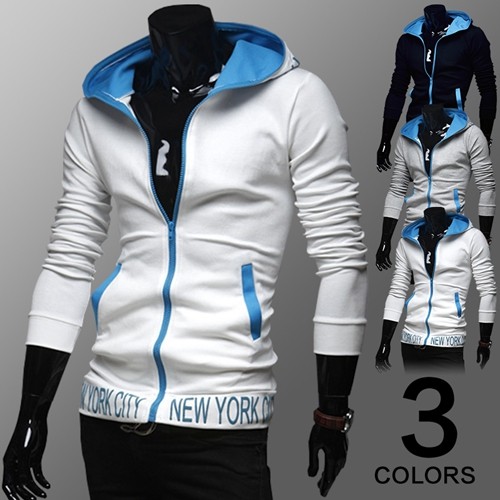 Zipper-hoodies-tracksuit-men-Brand-clothing-Pullover-Hoodie-Hoody-Jacket-Casual-Blazer-sudaderas-hom-32654990081