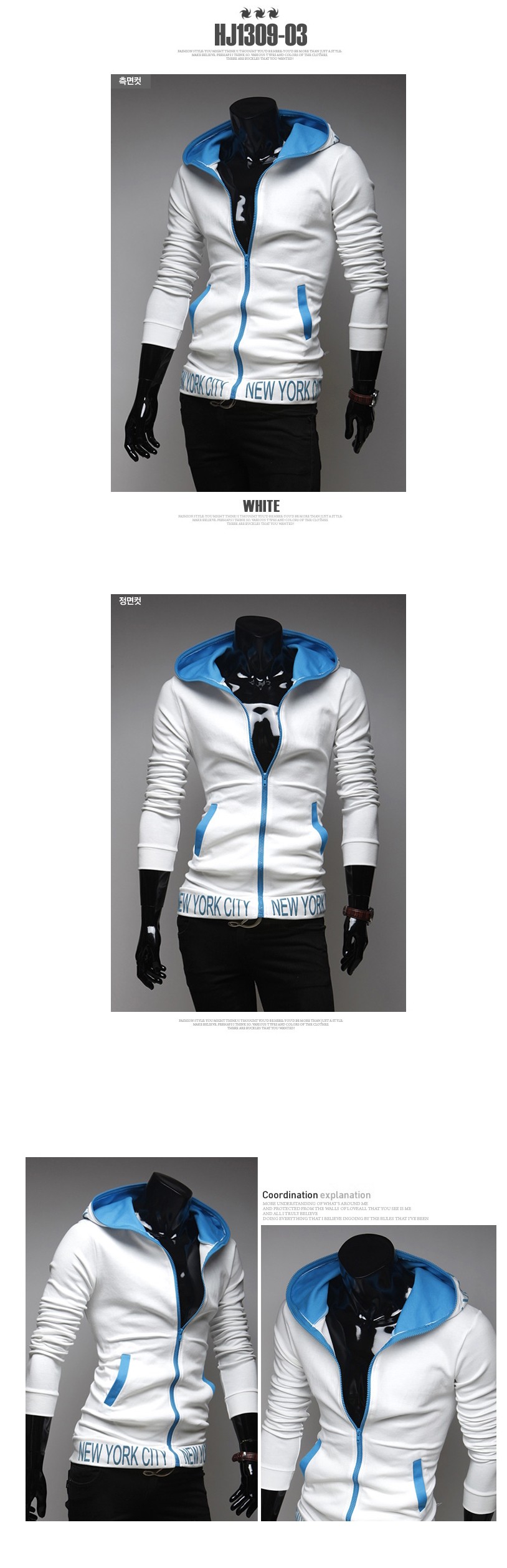 Zipper-hoodies-tracksuit-men-Brand-clothing-Pullover-Hoodie-Hoody-Jacket-Casual-Blazer-sudaderas-hom-32654990081