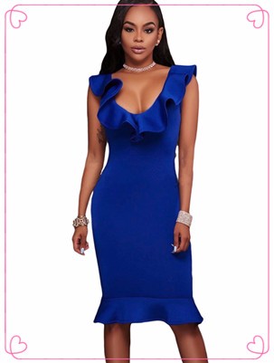 Zkess-Navy-Lace-Dresses-Sexy-V-Neck-Off-Shoulder-LC61411-2017-Diamonds-Knee-Length-Dress-Bodycon-Vin-32782054225