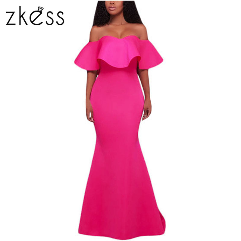 Zkess-Ruffle-Off-Shoulder-Maxi-Bodycon-Party-Dress-Sexy-Backless-Long-Dresses-2017-Elegant-Mermaid-G-32802810791