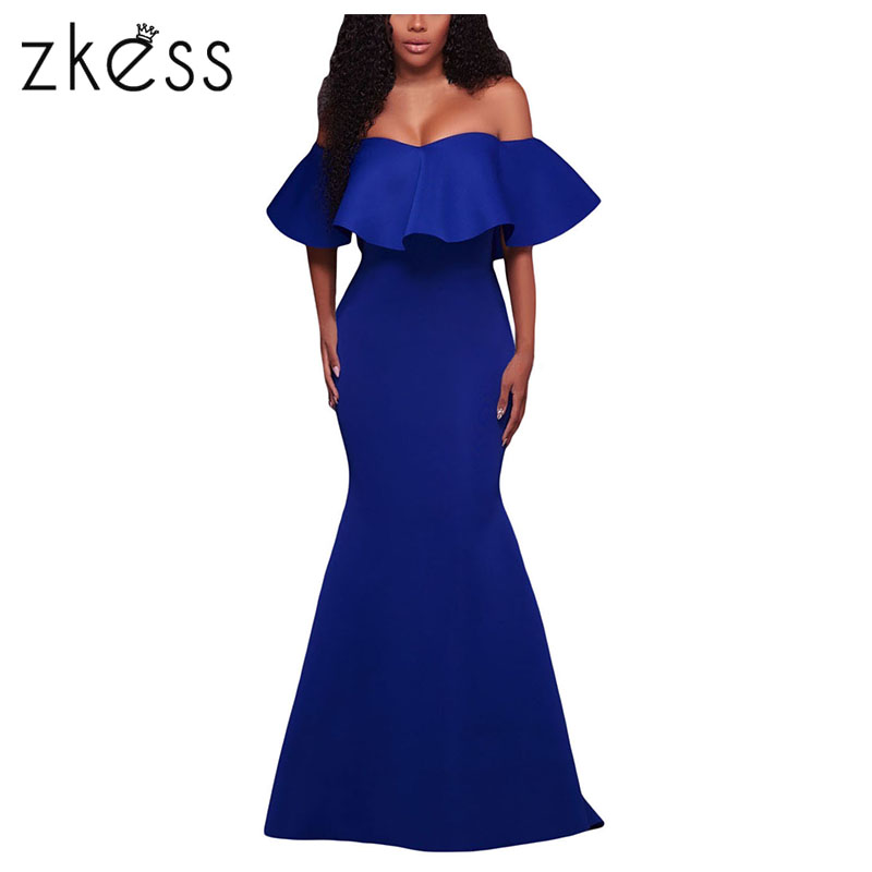 Zkess-Ruffle-Off-Shoulder-Maxi-Bodycon-Party-Dress-Sexy-Backless-Long-Dresses-2017-Elegant-Mermaid-G-32802810791