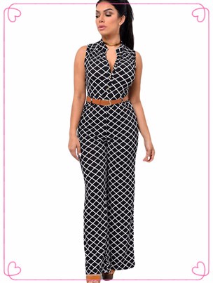 Zkess-dress-women-sexy-bodycon-dress-2017-club-sexy-striped-O-neck-white-black-slim-backless-overall-32762171619