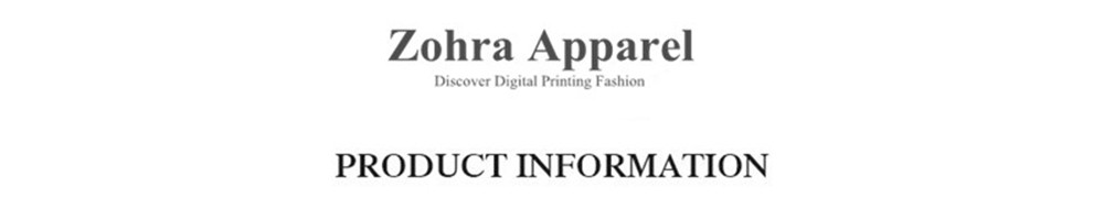 Zohra-Winter-Autumn-Womens-Bomber-Jacket-3D-Printed-Mermaid-Princess-Outwear-Sexy-Short-Jacket-Coats-32538577238