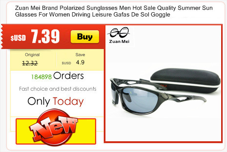 Zuan-Mei-Brand-Polarized-Sunglasses-Men-Driving-Sun-Glasses-For-Women-Hot-Sale-Quality-Goggle-Glasse-32667629331