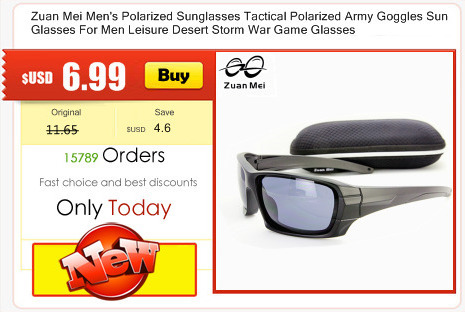 Zuan-Mei-Brand-Polarized-Sunglasses-Men-Driving-Sun-Glasses-For-Women-Hot-Sale-Quality-Goggle-Glasse-32667629331