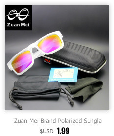 Zuan-Mei-Brand-Polarized-Sunglasses-Men-Driving-Sun-Glasses-For-Women-Hot-Sale-Quality-Goggle-Glasse-32667629331