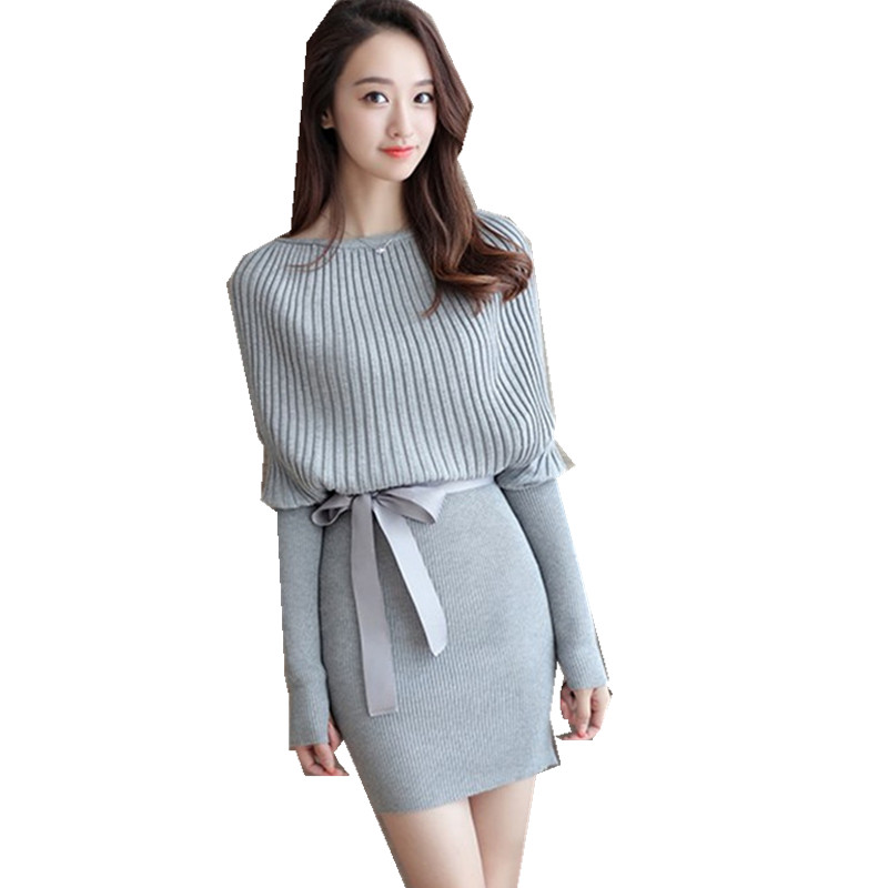 autumn-Winter-Hot-Casual-Fashion-brand-clothing-Long-Sleeve-robe-longue-femme-cashmere-Knitted-long--32734053265