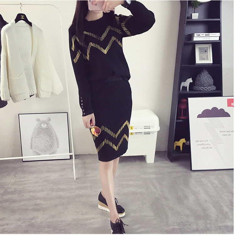 autumn-Winter-Hot-Casual-Fashion-brand-clothing-Long-Sleeve-robe-longue-femme-cashmere-Knitted-long--32734053265