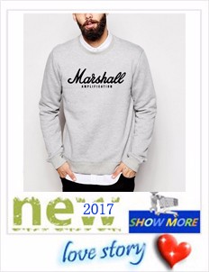 autumn-brand--fitness-men-sweatshirt-streetwear-style-hoodies-tracksuits-brand-top-clothing-harajuku-32711106882