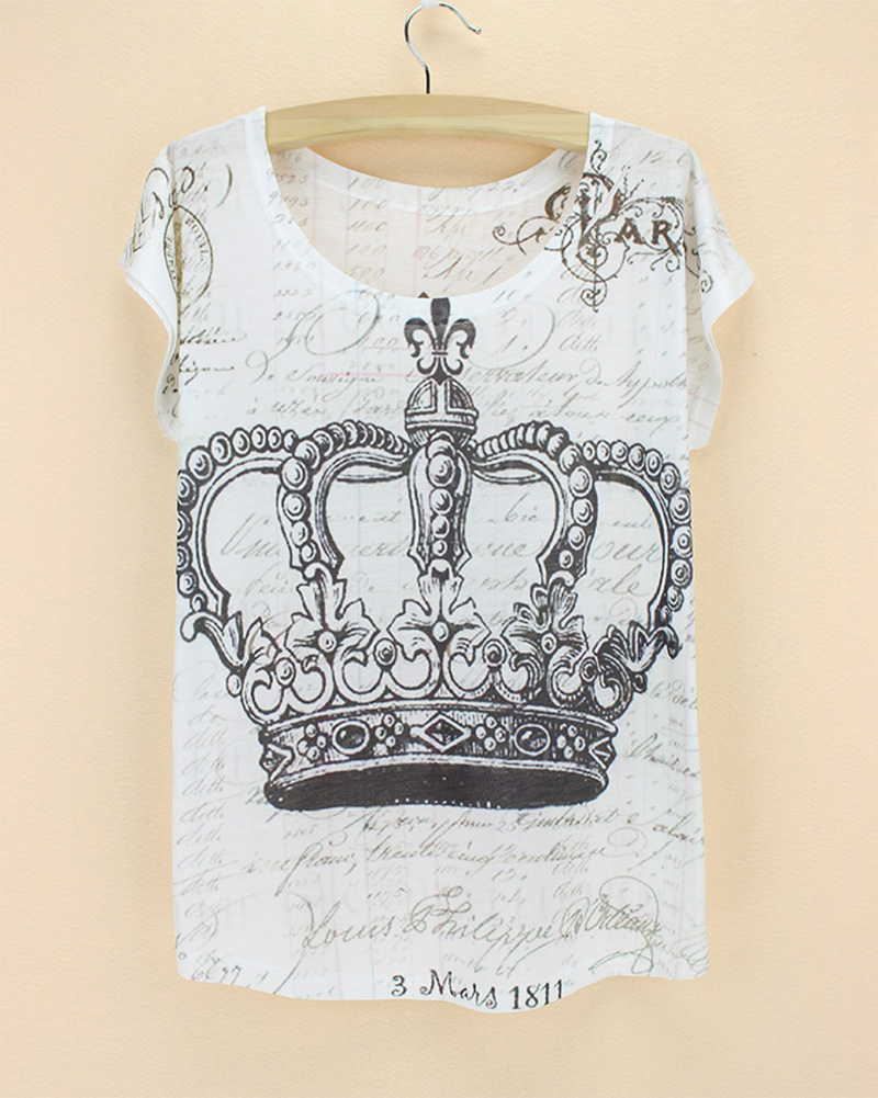 black-crown-summer-tee-white-plus-size-summer-women-t-shirt--good-quality-hot-selling-new-arrival-wo-32368243086