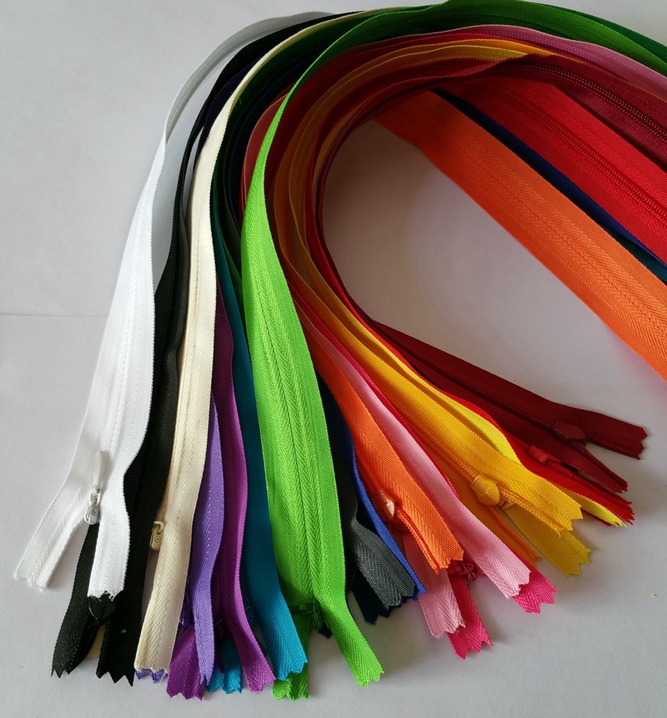 can-choose-the-colors-10pcs-Invisible-zipper-60CM--Back-cushion-Skirt-Hidden-Zipper-DIY-Material-for-32560349265