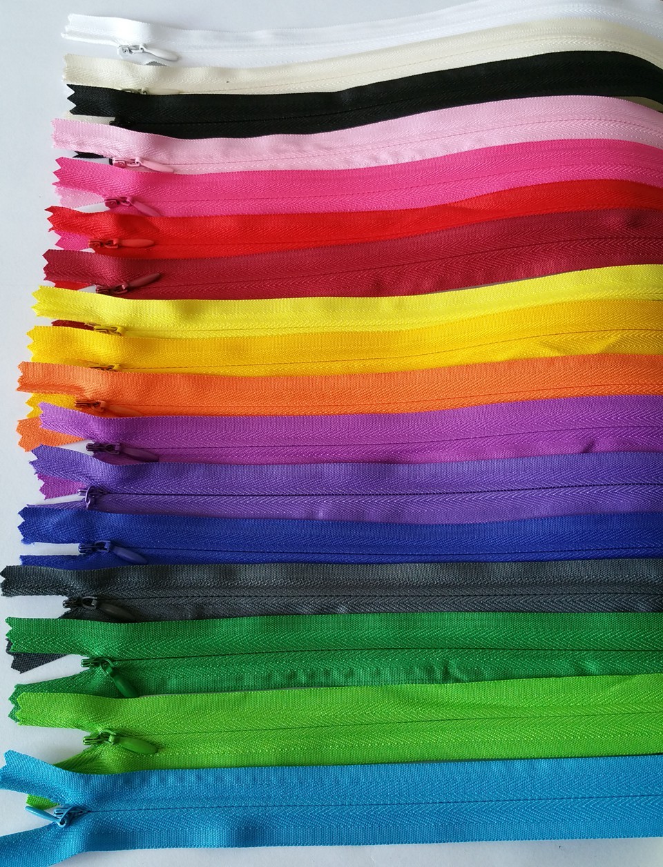 can-choose-the-colors-10pcs-Invisible-zipper-60CM--Back-cushion-Skirt-Hidden-Zipper-DIY-Material-for-32560349265