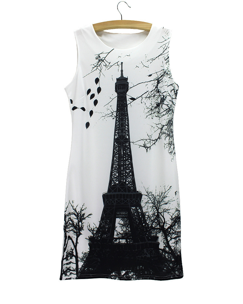 eiffel-tower-black-dresses-women-flexible-bust-sleeveless-bandage-dress-digital-print-spring-fashion-32428600452