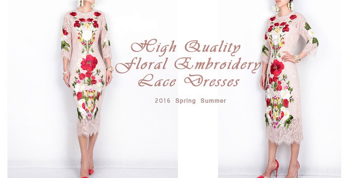 elegant-Hydrangea-floral-patterns-print-women-chiffon-long-bohemian-dress-bow-sashes-casual-floor-le-32783969834