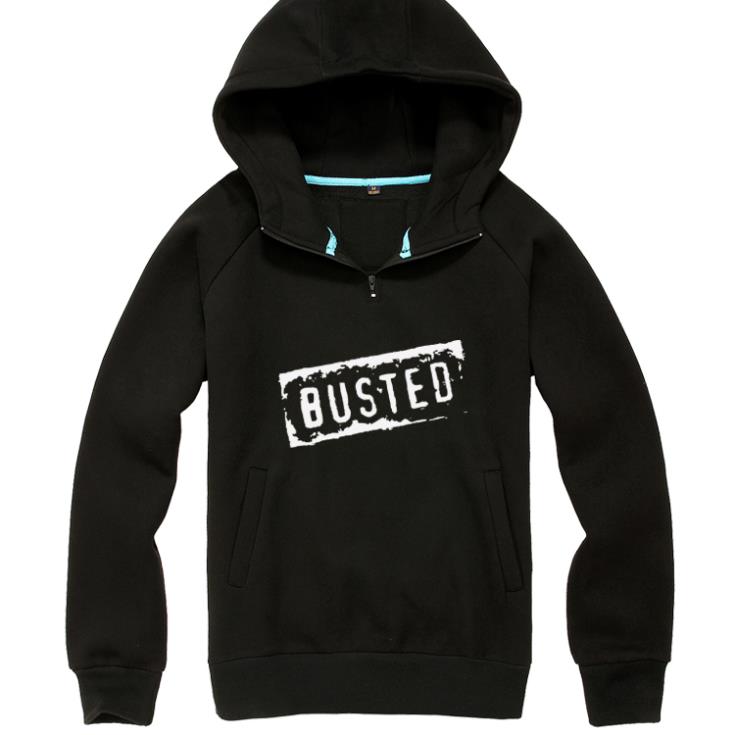 fashion-busted-thicken-Hoodie-hoody-MythBusters-DiscoverySweatshirts-Pullover-For-Men-and-Women-disc-2054085766