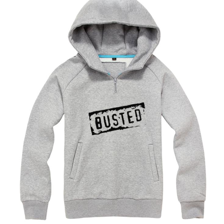 fashion-busted-thicken-Hoodie-hoody-MythBusters-DiscoverySweatshirts-Pullover-For-Men-and-Women-disc-2054085766