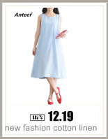 fashion-cotton-linen-vintage-print-plus-size-women-casual-loose-long-autumn-spring-dress-party-vesti-32579905193