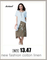 fashion-cotton-linen-vintage-print-plus-size-women-casual-loose-long-autumn-spring-dress-party-vesti-32579905193