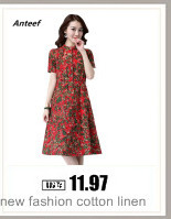 fashion-cotton-linen-vintage-print-plus-size-women-casual-loose-long-autumn-spring-dress-party-vesti-32579905193