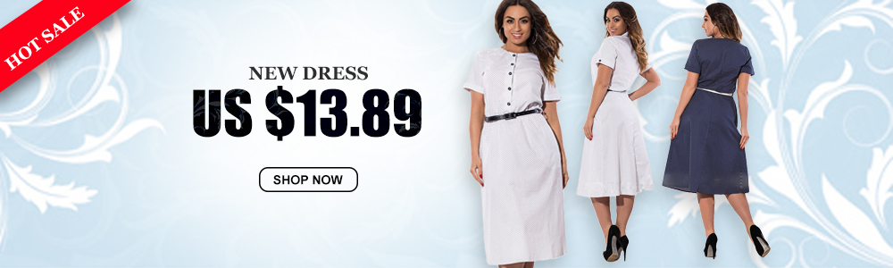 fashionable-summer-style-dresses-big-sizes-NEW-2017-casual-o-neck--women-dress-plus-size-women-cloth-32647792496