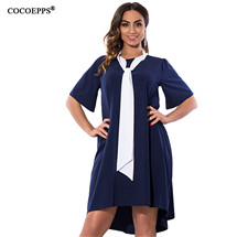 fashionable-summer-style-dresses-big-sizes-NEW-2017-casual-o-neck--women-dress-plus-size-women-cloth-32647792496