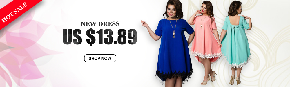 fashionable-women-Casual-summer-dresses-Large-size-NEW-2018-plus-size-vestidos-L-4XL-5XL-6XL--printi-32648431227