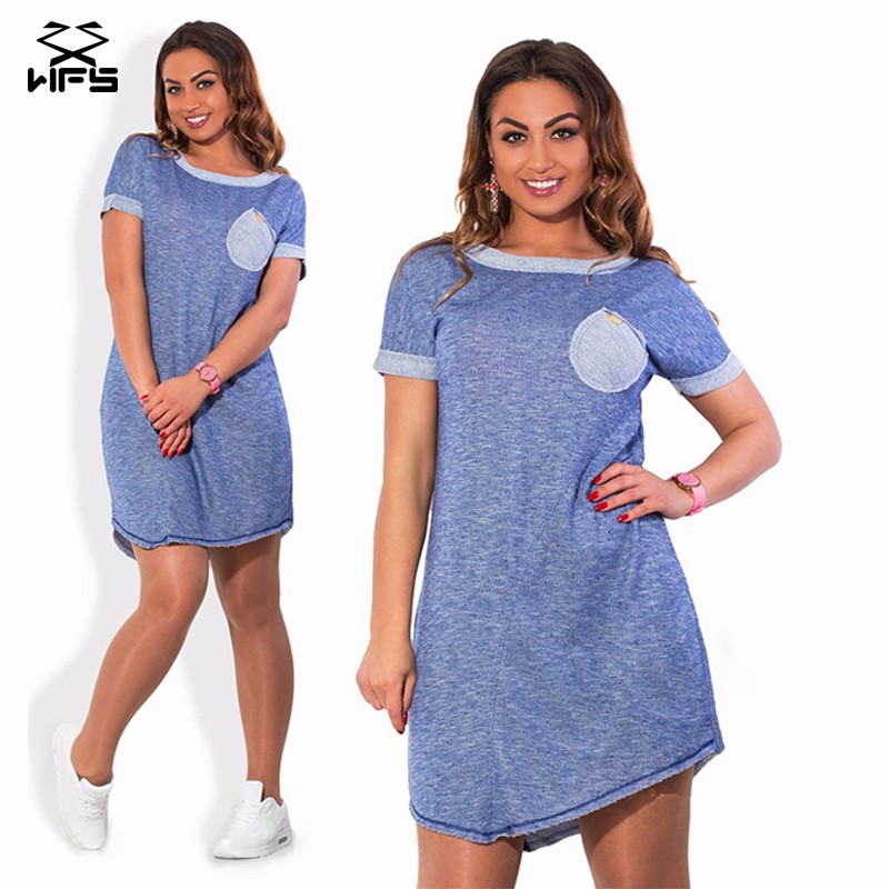 fashionable-women-Casual-summer-dresses-Large-size-NEW-2018-plus-size-vestidos-L-4XL-5XL-6XL--printi-32648431227