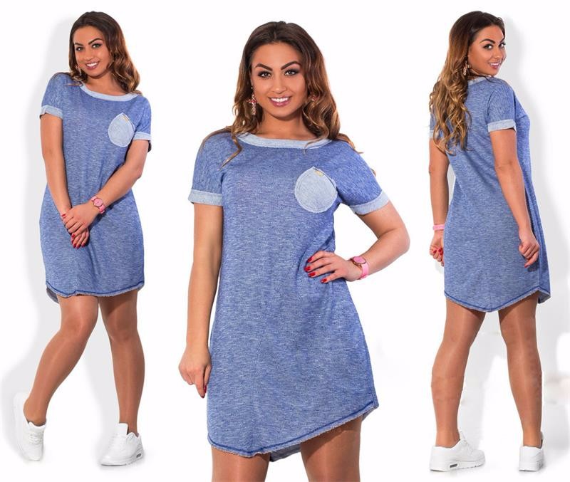 fashionable-women-Casual-summer-dresses-Large-size-NEW-2018-plus-size-vestidos-L-4XL-5XL-6XL--printi-32648431227