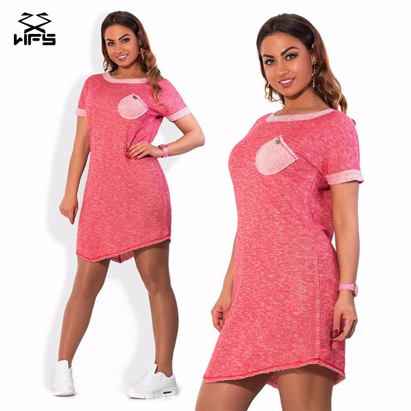 fashionable-women-Casual-summer-dresses-Large-size-NEW-2018-plus-size-vestidos-L-4XL-5XL-6XL--printi-32648431227