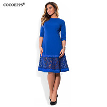 fashionable-women-Casual-summer-dresses-Large-size-NEW-2018-plus-size-vestidos-L-4XL-5XL-6XL--printi-32648431227