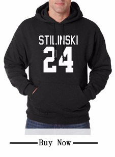 for-gamers-CS-GO-hoodies-2016-new-autumn-winter-CS-GO-men-sweatshirts-warm-fleece-CSGO-hoody-men-tra-32754142006