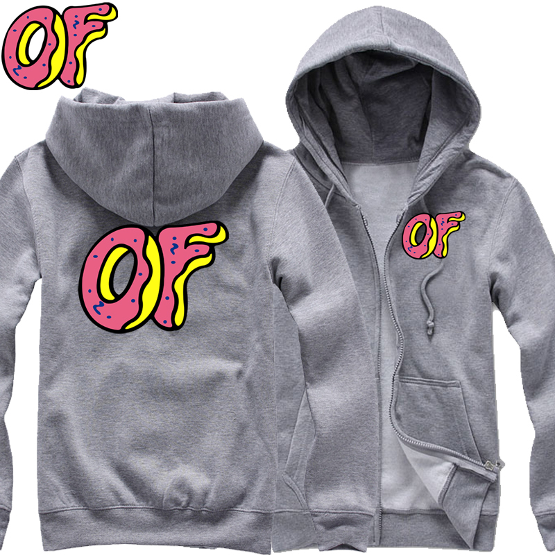 free-shiping-2017-New-Odd-Future-Wolf-Gang-OFWGKTA-Gol--Wang-HIPHOP-brushed-cotton-zipper--hoodie-me-32246201199