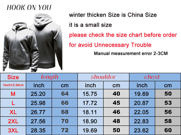 free-shipping-Superhero-Batman-Winter-Thicken-Warm-solid-Hoodies-sweatshirt-Fleece-Men-women-casual--32712327349