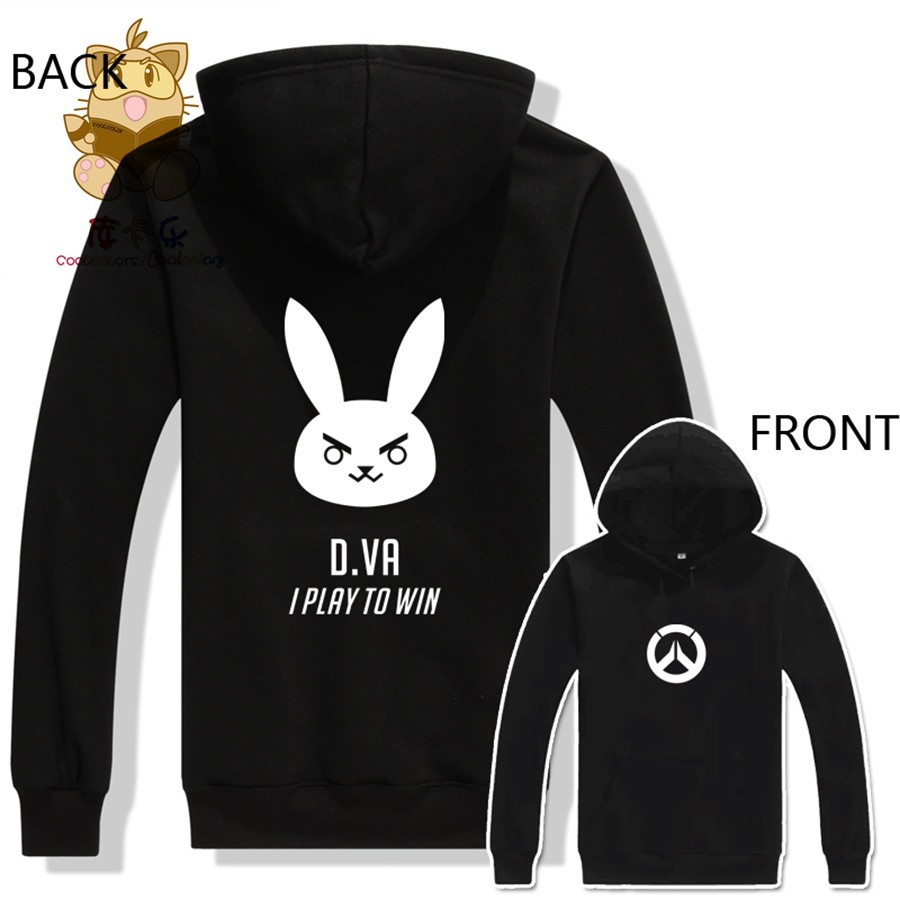 gamer-hoodies-hot-game-character-DVA-I-play-to-win-high-quality-hoodies-for-game-fans-AC198-32731414996