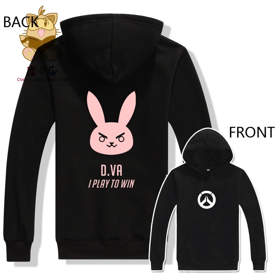 gamer-hoodies-hot-game-character-DVA-I-play-to-win-high-quality-hoodies-for-game-fans-AC198-32731414996