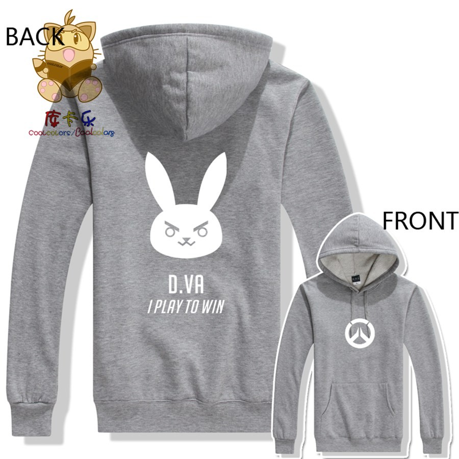 gamer-hoodies-hot-game-character-DVA-I-play-to-win-high-quality-hoodies-for-game-fans-AC198-32731414996