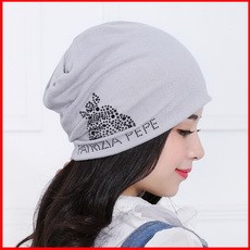 girl-beauty-beanie-designer-customized-novelty-winter-hats-for-women-bling-crystal-pattern-casual-sk-32345300811