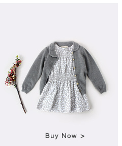 girls-dresses-summer-2017-2-8-years-girls-children-dresses-long-sleeve-cotton-set-children-summer-dr-32335160881