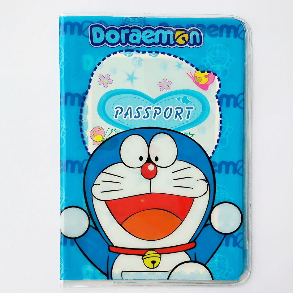 girls-like-Fashion-PVC-Leather-Passport-HolderMickey-and-Minnie-cartoon-hello-kitty-Travel-Passport--32443846679