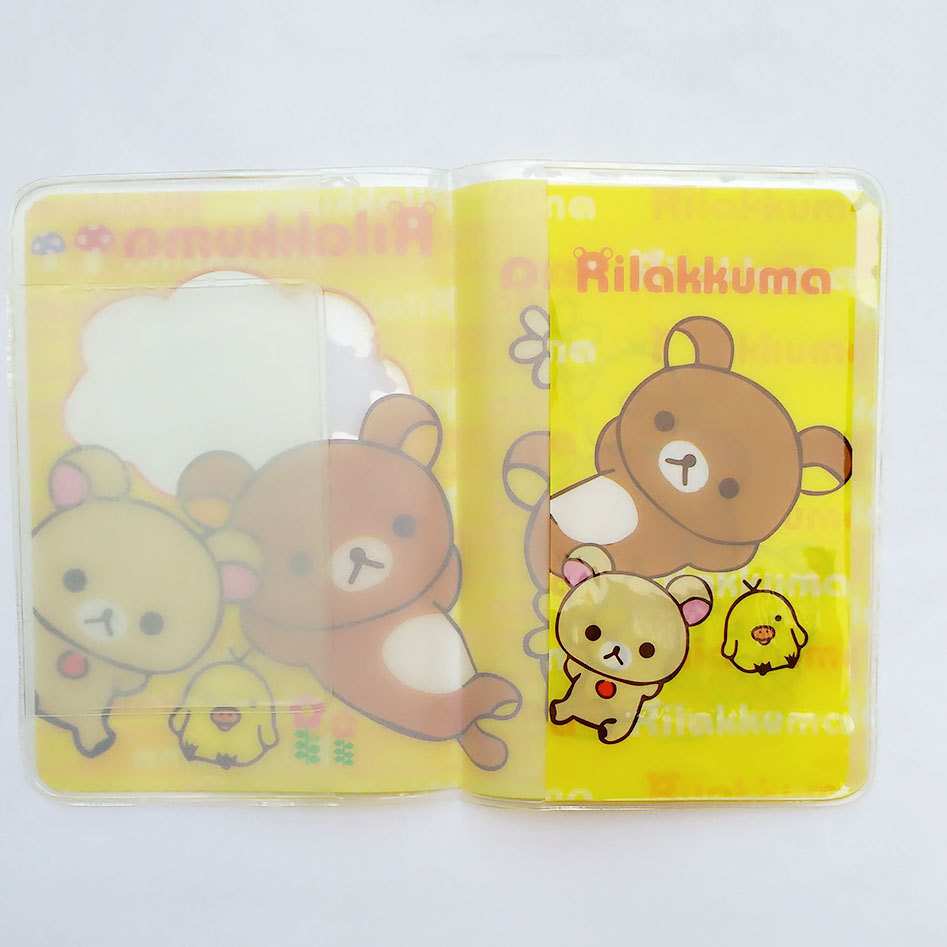 girls-like-Fashion-PVC-Leather-Passport-HolderMickey-and-Minnie-cartoon-hello-kitty-Travel-Passport--32443846679