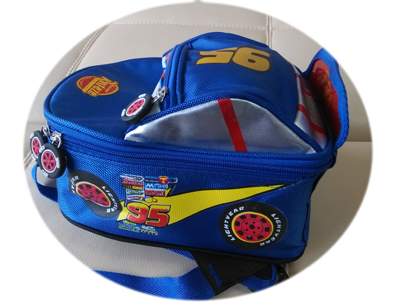 good-quality-baby-boy-1039-small-cars-schoolbags-children-satchel-kindergarten-baby-girls-bag-childr-32260941312