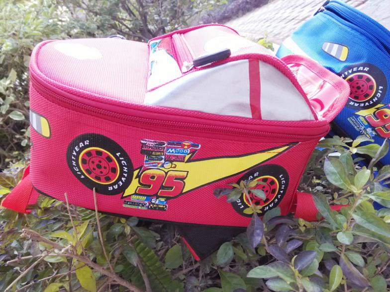 good-quality-baby-boy-1039-small-cars-schoolbags-children-satchel-kindergarten-baby-girls-bag-childr-32260941312