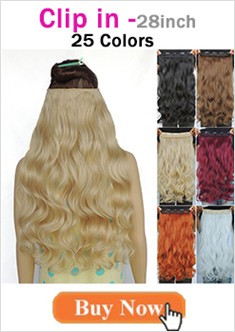 hair-extension-false-synthetic-japanese-fiber-super-long-clip-in-haar-extensiones-extensions-girl-se-32384060369