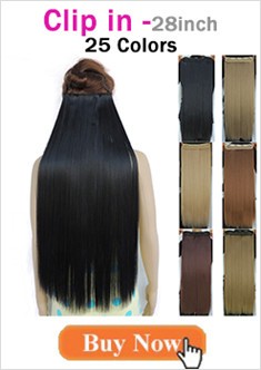 hair-extension-false-synthetic-japanese-fiber-super-long-clip-in-haar-extensiones-extensions-girl-se-32384060369