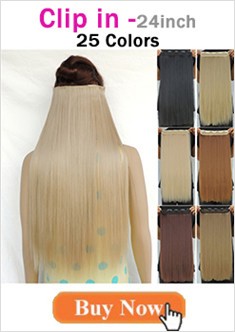 hair-extension-false-synthetic-japanese-fiber-super-long-clip-in-haar-extensiones-extensions-girl-se-32384060369