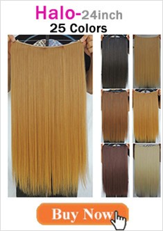 hair-extension-false-synthetic-japanese-fiber-super-long-clip-in-haar-extensiones-extensions-girl-se-32384060369