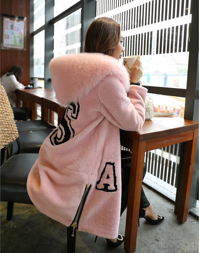 high-quality-2016-women-real-fur-coat-winter-Hooded-letter-S-pattern-long-real-Wool-Double-faced-Fur-32688949394