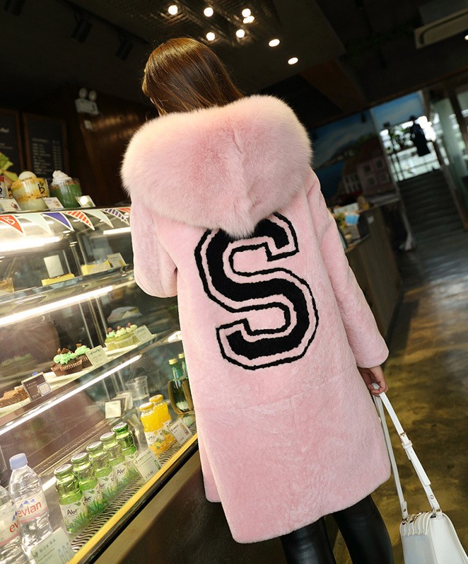 high-quality-2016-women-real-fur-coat-winter-Hooded-letter-S-pattern-long-real-Wool-Double-faced-Fur-32688949394