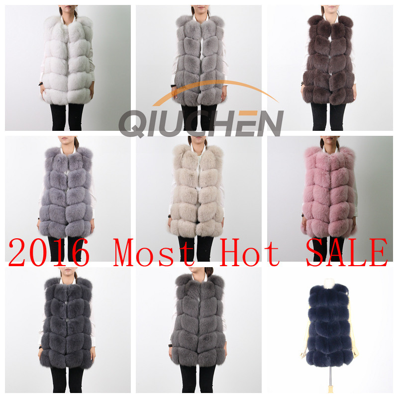 high-quality-Hot-Sale-Retailwholesale-Raccoon-Dog-Fur-Collar-Trim--Women-Knitted-Natural-Rabbit-Fur--580256707