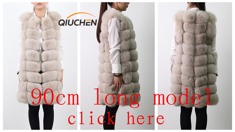 high-quality-Hot-Sale-Retailwholesale-Raccoon-Dog-Fur-Collar-Trim--Women-Knitted-Natural-Rabbit-Fur--580256707